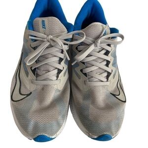 Nike running shoes US 7